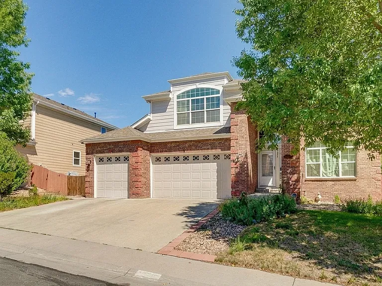 1395 E 100th Ln — Photo 92