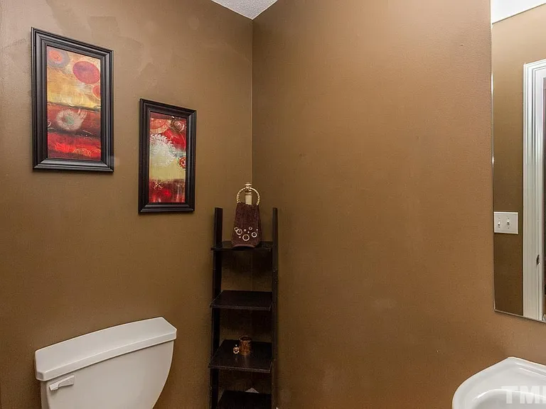 9128 Colony Village Ln — Photo 19