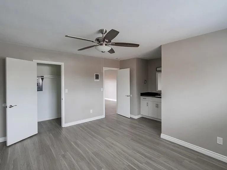 The Addison — Photo 21