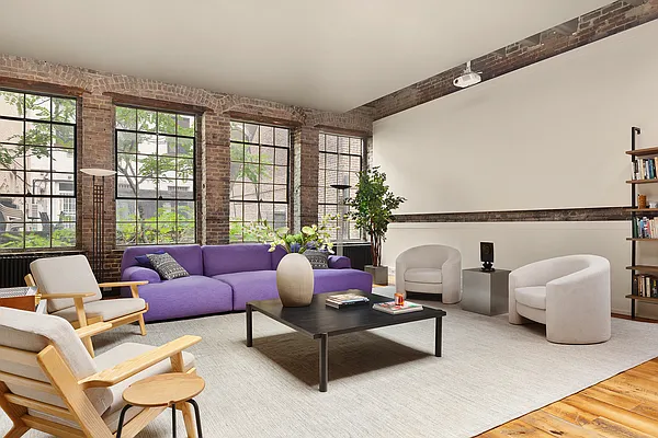 Sold by Compass | media 5