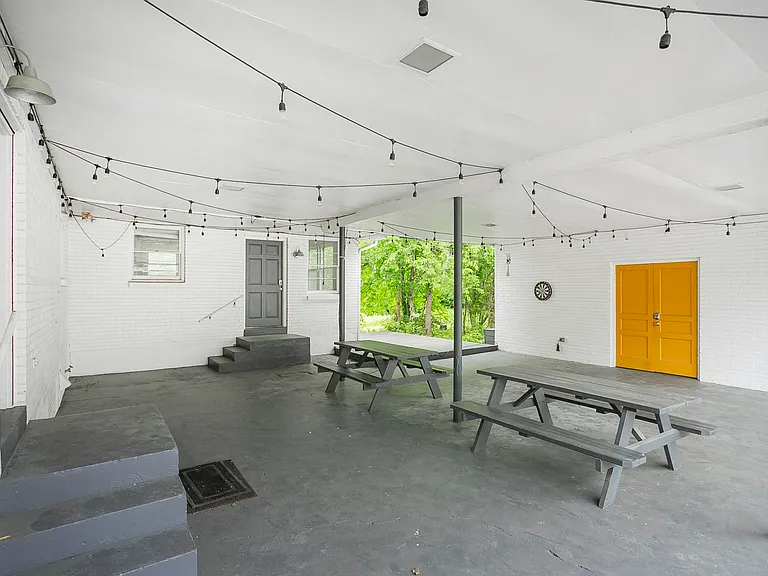 215 Donna Dr #S — Photo 23