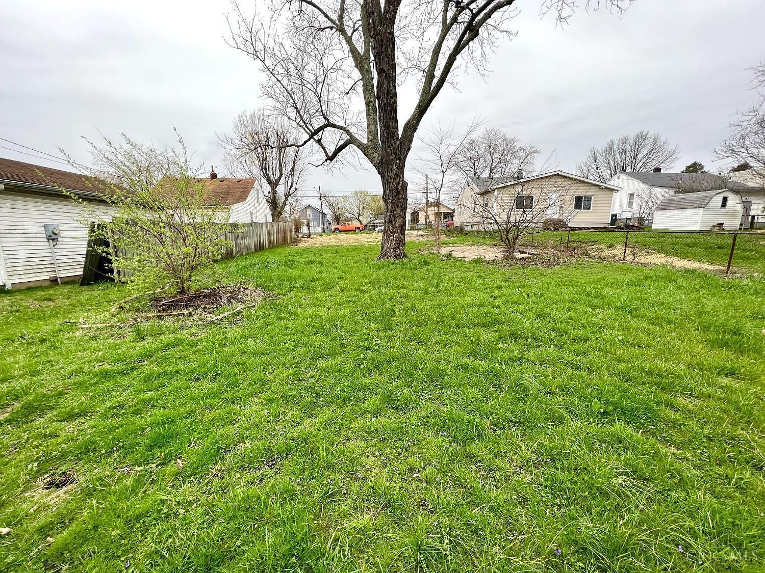 1424 Parkamo Ave, Hamilton, OH 45011 Zillow