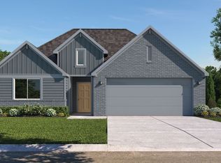 301 Lone Cedar Rd, Marble Falls, TX 78654