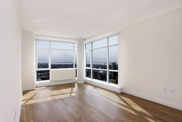 Rented by Corcoran | media 35