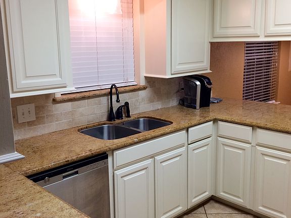 4th image of 3153 Fellswood Ln