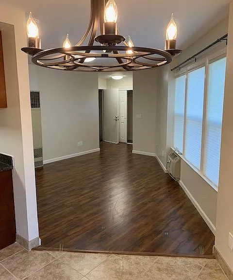 795 Junction Ave #A — Photo 5