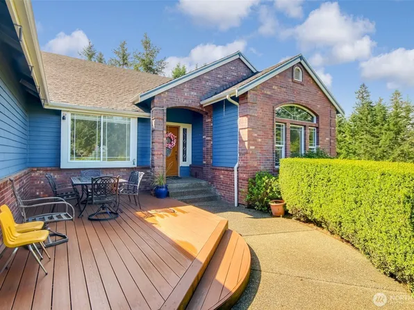 29108 144th Avenue SE, Auburn, WA 98042