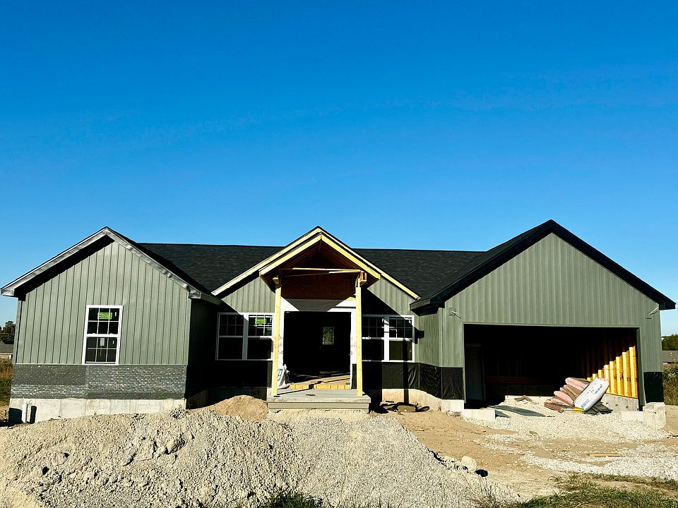 2nd image of 2703 Town Drive