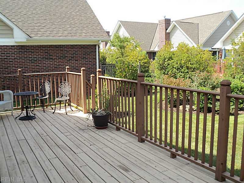 1st image of 1386 Marseilles Ct