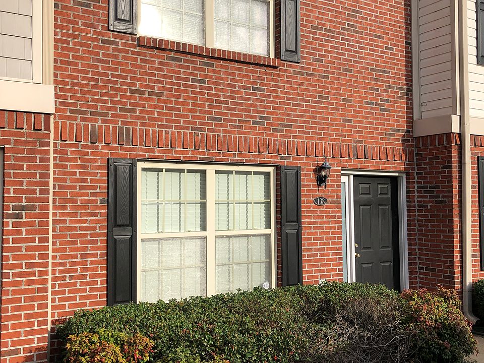1st image of 138 Madison Pl #138