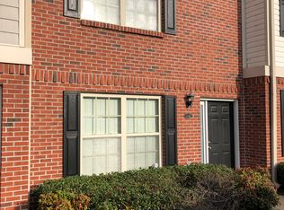 138 Madison Pl #138, Adairsville, GA 30103