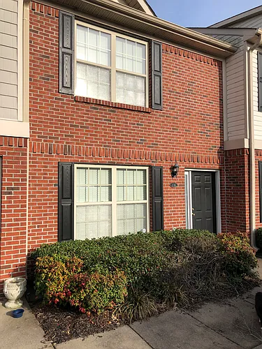 138 Madison Pl #138 Photo 1