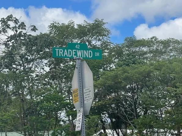 16-2143 Tradewind Dr Lot 71, Pahoa, HI 96778