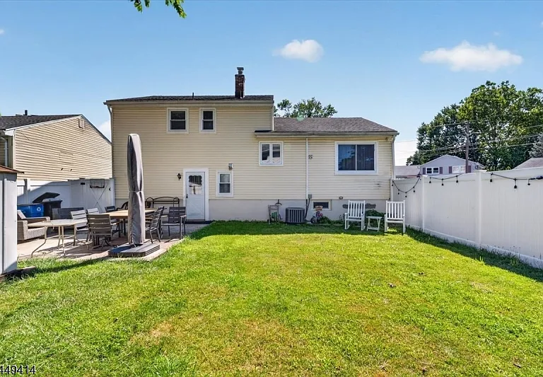 26 Cedar Dr — Photo 21