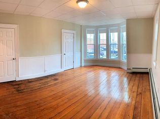 63 Danforth St #F1, Portland, ME 04101