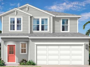 251 HUGO DRIVE, HAINES CITY, FL 33844