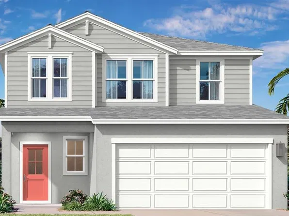 251 HUGO DRIVE, HAINES CITY, FL 33844