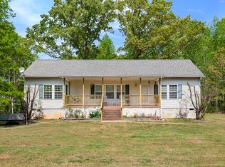 7480 Amelia Springs Rd, Jetersville, VA