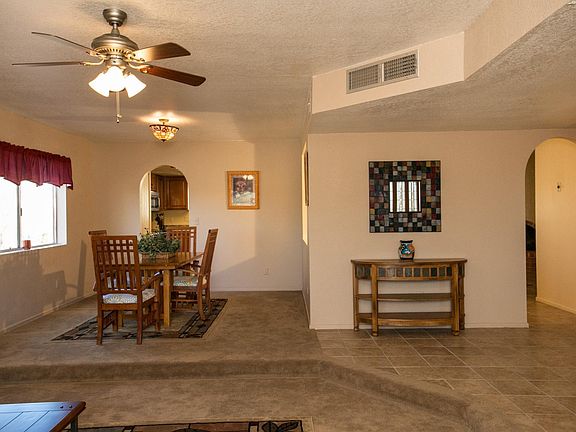4th image of 7241 S Camino Mirlo