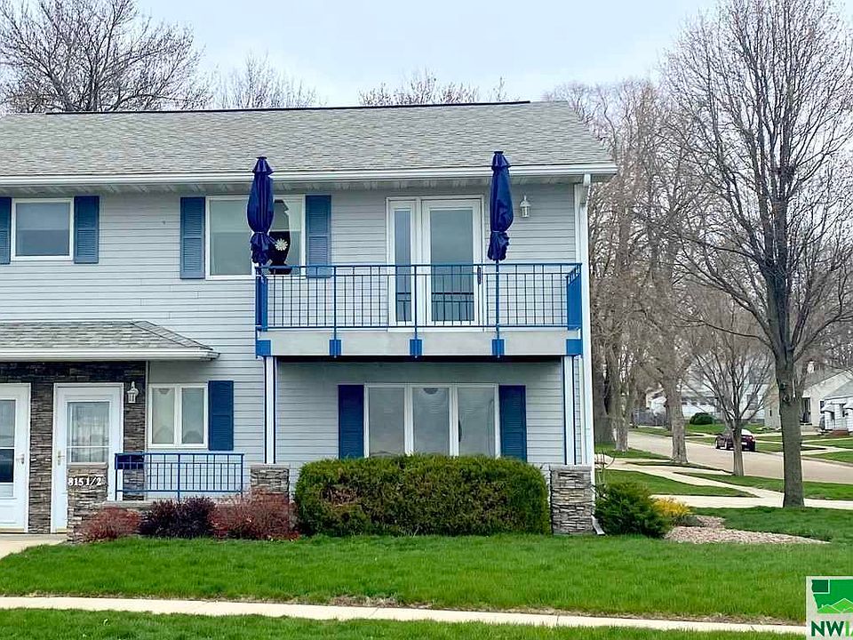 1st image of 815 E Lakeshore Dr Unit 3