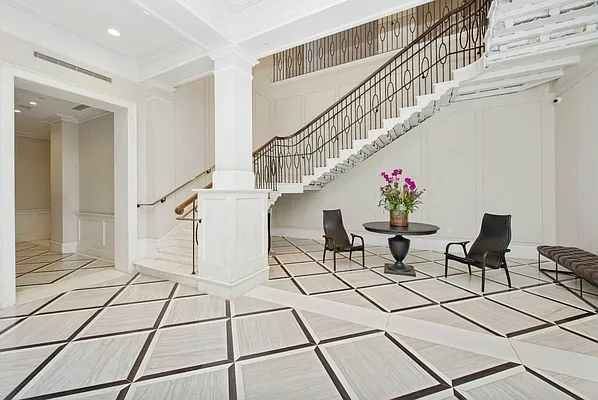 Rented by Compass | media 28