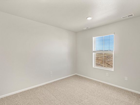 DEN_Paint-Brush-Hills_Chatfield_Bedroom_10462-Devoncove-Dr
