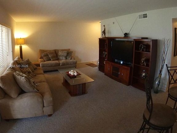 2nd image of 2361 NW 33rd St APT 604