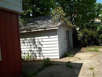 2nd image of 3259 Giegerich Pl