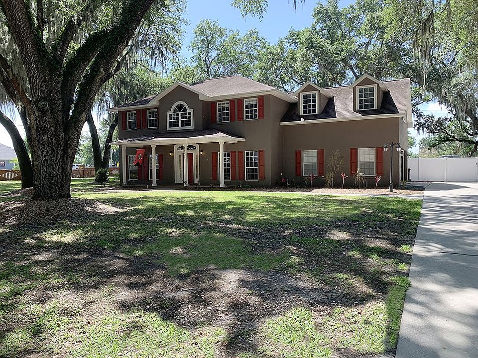 1108 Longwood Oaks Blvd, Lakeland, FL 33811 Zillow
