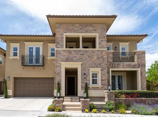 3013 Drysdale St, Danville, CA 94506