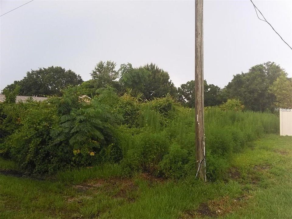 2nd image of 46 Felshire Ln