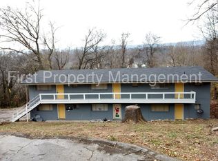 207 Valley View Ave APT 3, Chattanooga, TN 37415