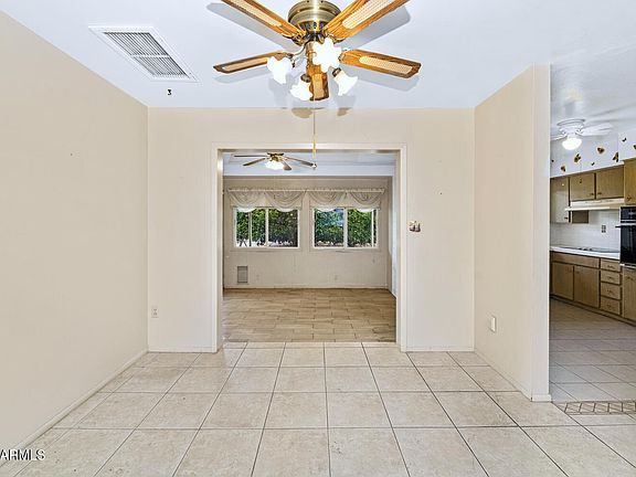 5th image of 5714 E COVINA Road