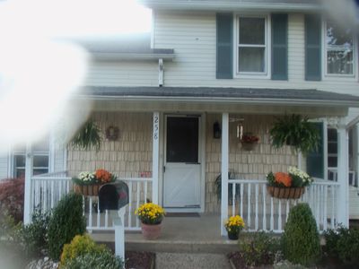 258 East Rd, Belford, NJ, 07718