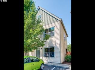 2225 SE 89th Ave, Portland, OR 97216