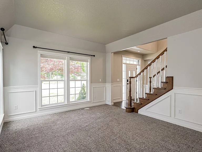 13843 SW Benchview Ter — Photo 4