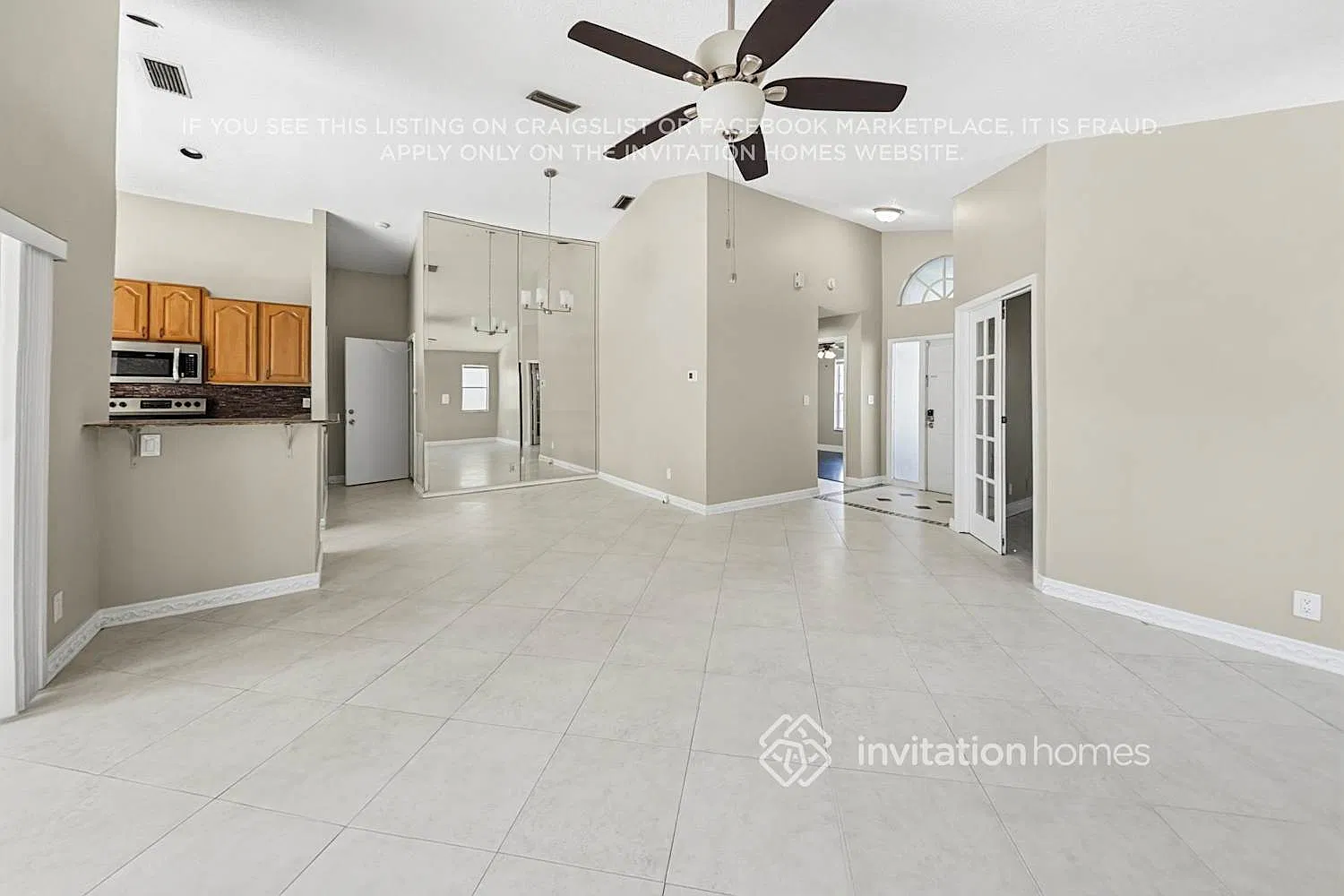 9474 Aegean Dr Boca Raton, FL 33496 — Photo 4