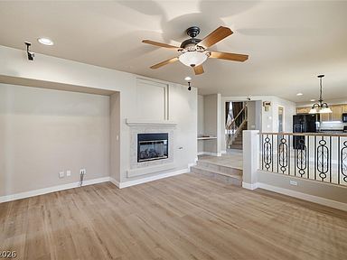 28 Glaring Ct, Henderson, NV 89002, photo 3