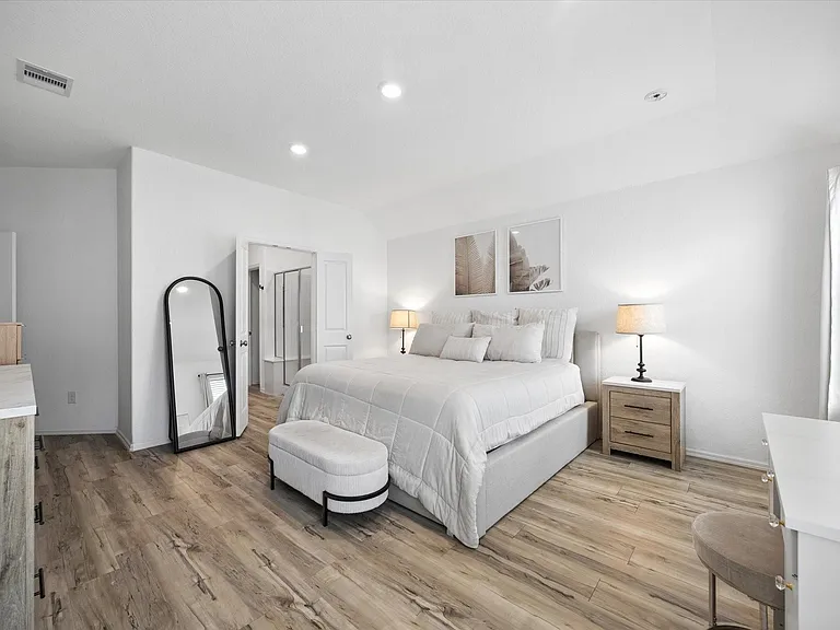 7511 Greenbriar Canyon Ln — Photo 13