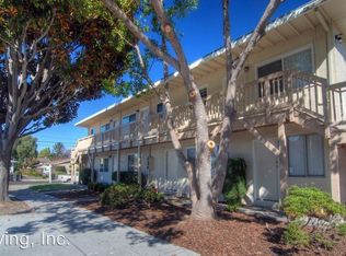 505 Columbia Ave APT 03, Sunnyvale, CA 94085