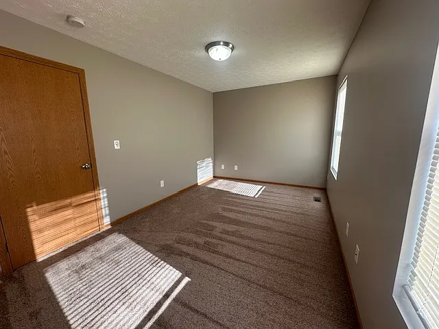 PRIMARY BED 2_10102025