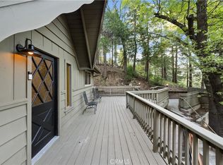 990 Nesthorn Dr, Crestline, CA 92325