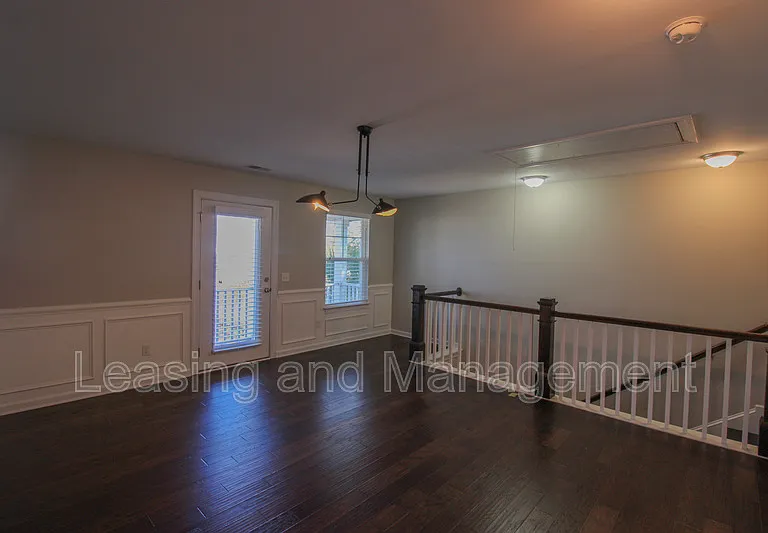1149 Sumner Ave — Photo 23