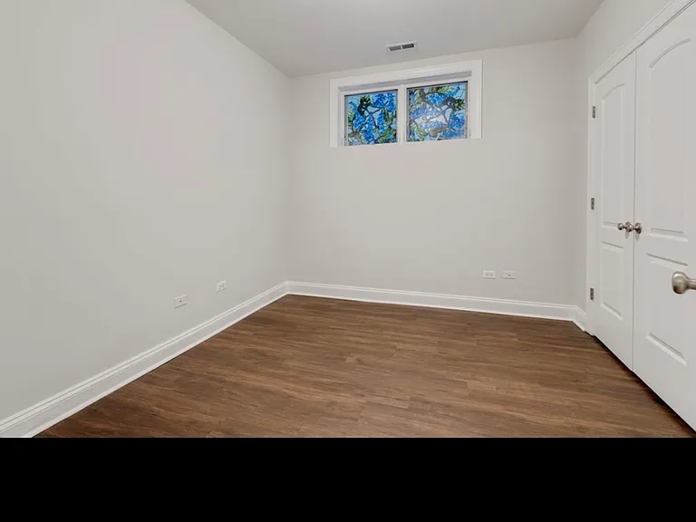 31 E 26th St #1 — Photo 14