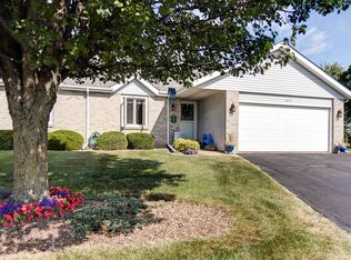 6614 N Point Rd, Rockford, IL 61108