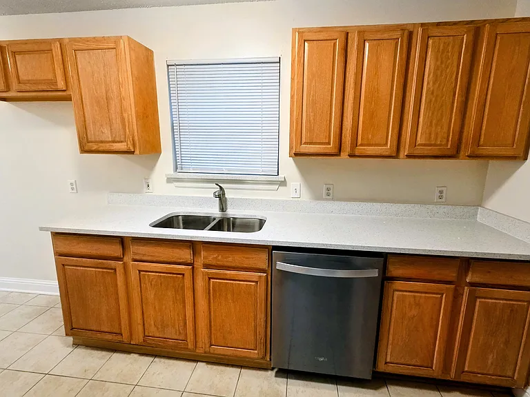 3806 Morning Springs Trl — Photo 8