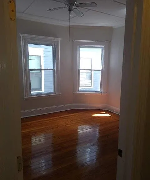 45 Montague Pl #1 — Photo 4