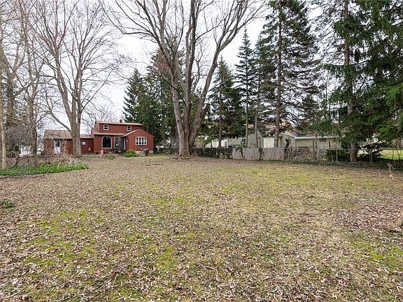 4th image of 263 Fetzner Rd