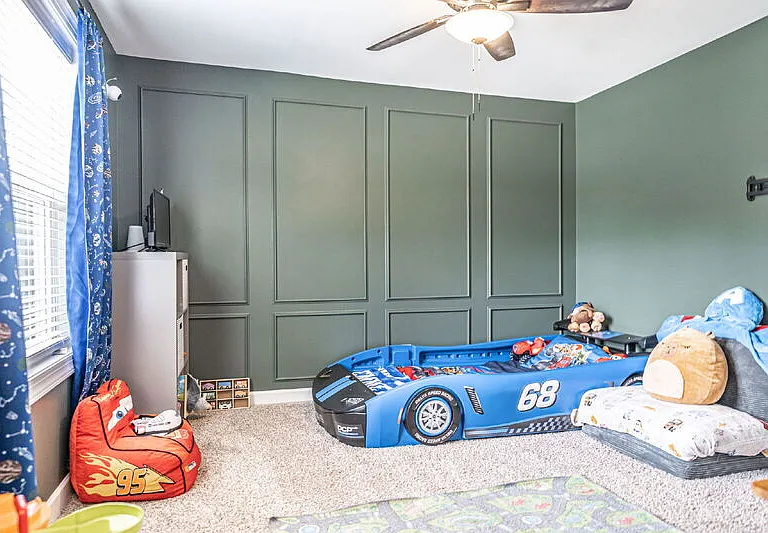 21 Solomon Dr — Photo 26