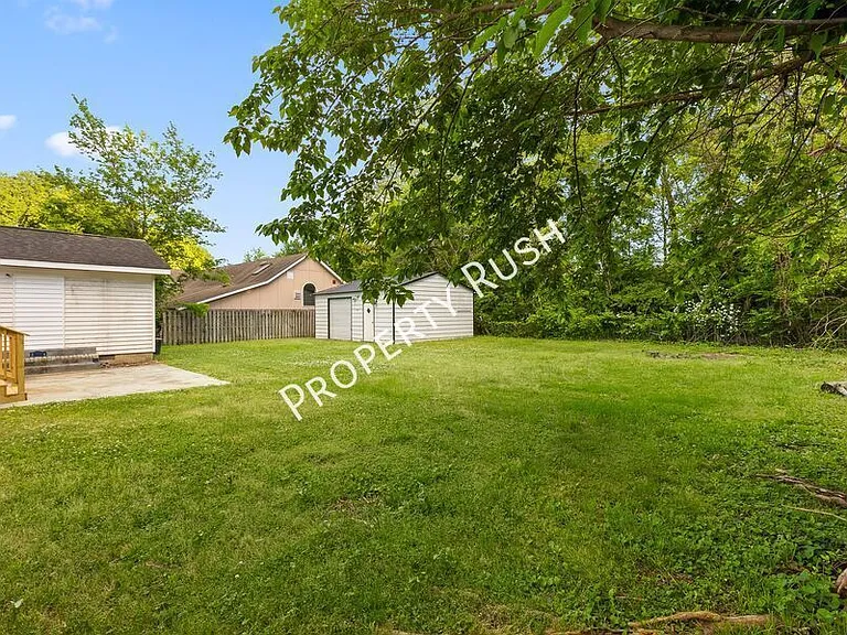 3404 Frawley St — Photo 40